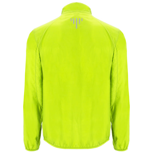 Windbreaker GLASGOW MAN
