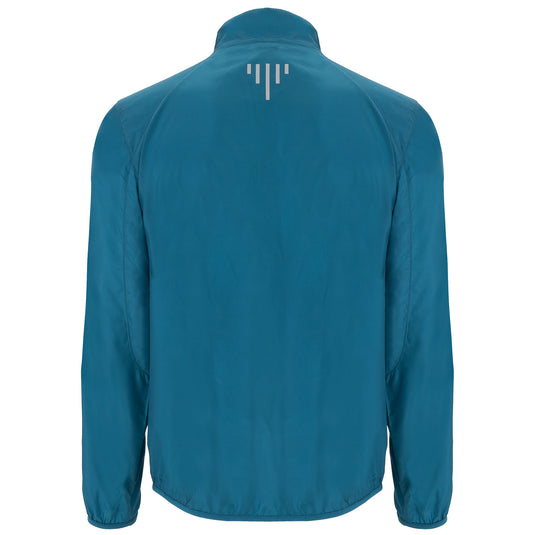 Windbreaker GLASGOW MAN