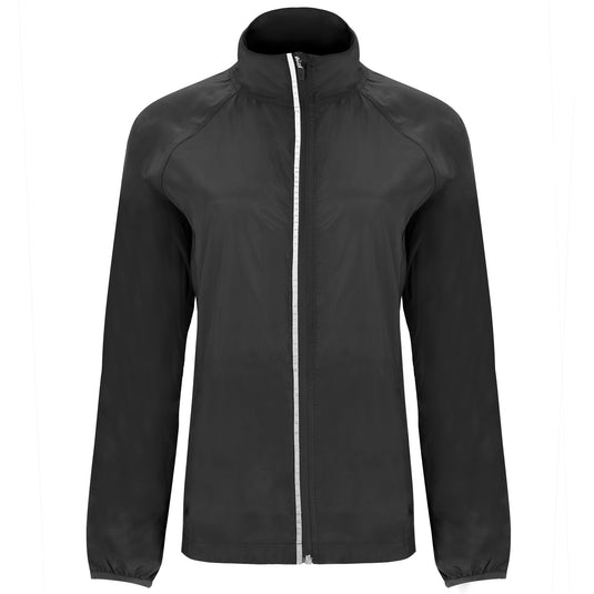 Windbreaker GLASGOW WOMAN