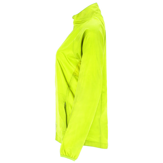 Windbreaker GLASGOW WOMAN