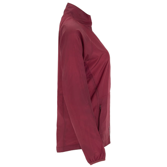 Windbreaker GLASGOW WOMAN