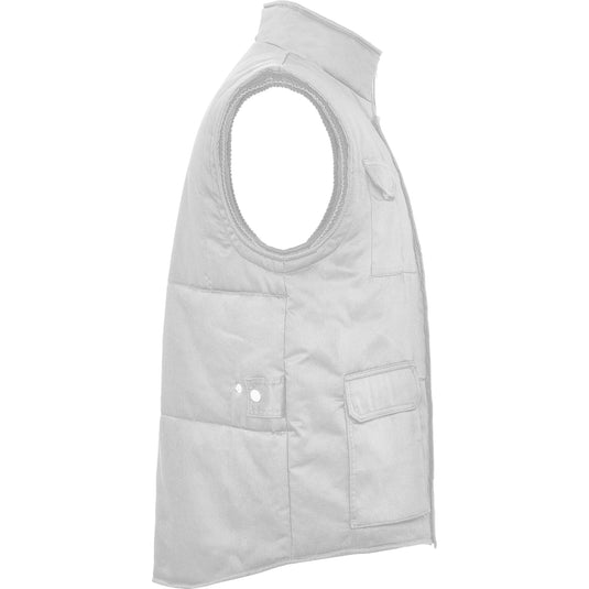 Work Vest ALMANZOR - Unisex