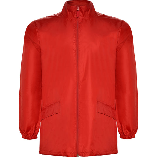 Reversible Padded Jacket ESCOCIA - Unisex