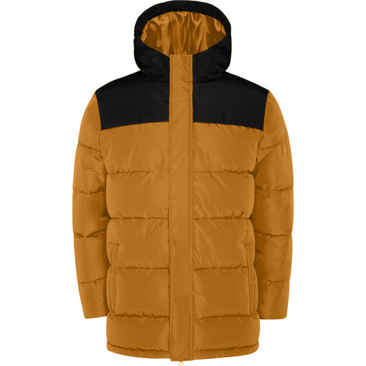 Padded Jacket TALLIN - Kids