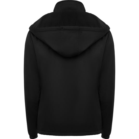 Lightweight Winter Jacket MAKALU - Men