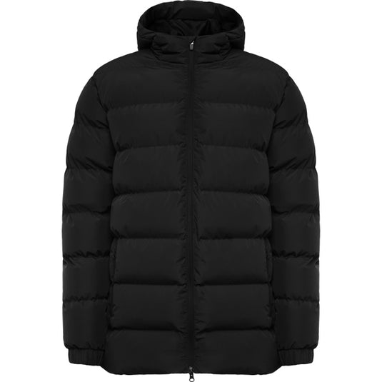 Padded Jacket NEPAL - Men