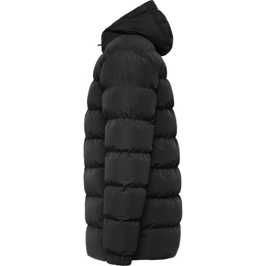 Padded Jacket NEPAL - Men