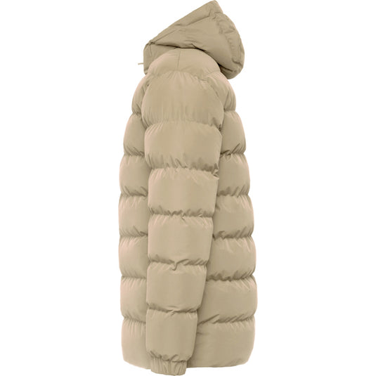 Padded Jacket NEPAL - Men