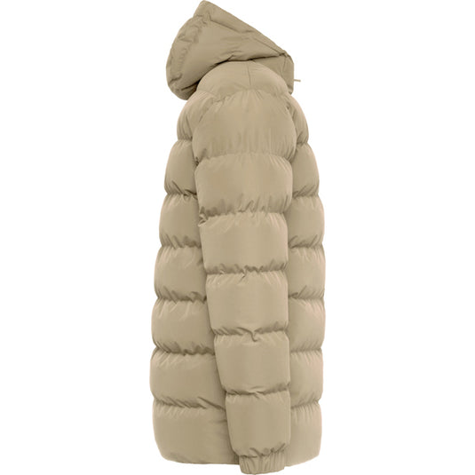 Padded Jacket NEPAL - Kids