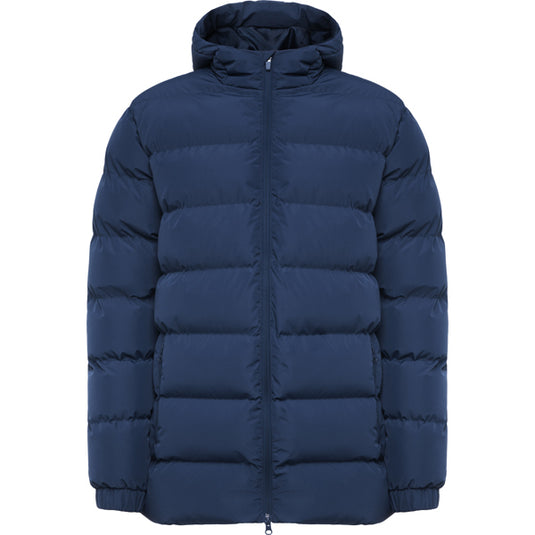 Padded Jacket NEPAL - Kids