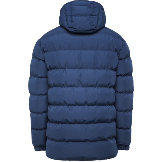 Padded Jacket NEPAL - Kids