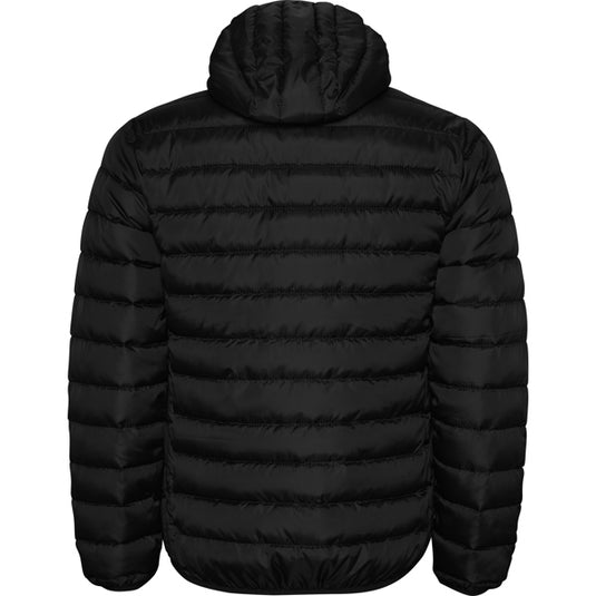 Lightweight Padded Jacket NORWAY - Men
