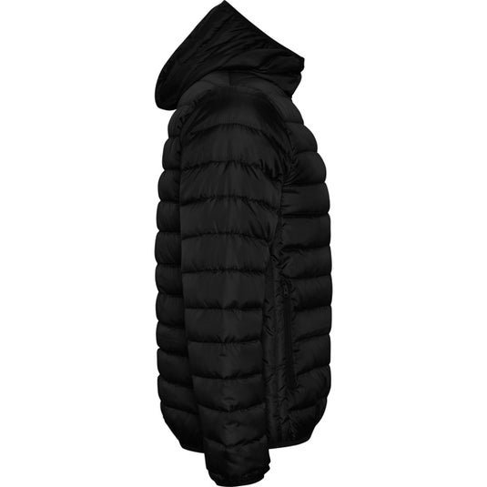 Lightweight Padded Jacket NORWAY - Men