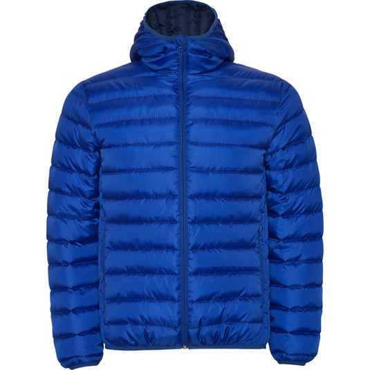 Lightweight Padded Jacket NORWAY - Kids