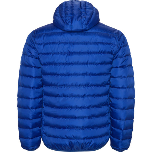 Lightweight Padded Jacket NORWAY - Kids