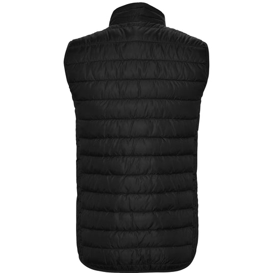 Padded Vest OSLO - Kids