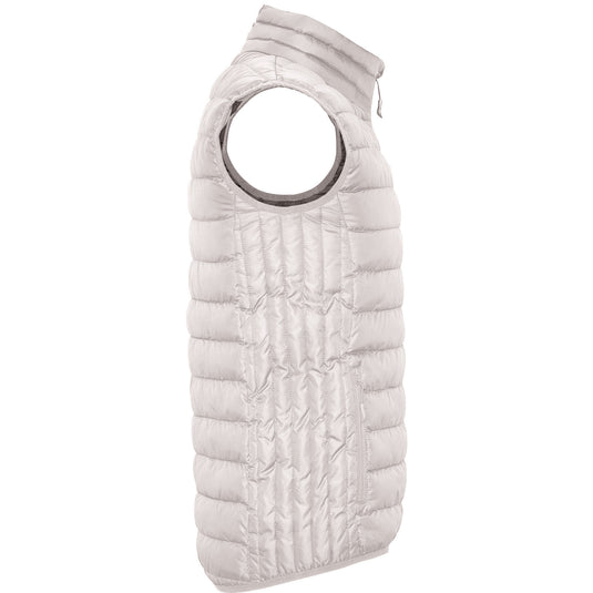 Padded Vest OSLO - Men