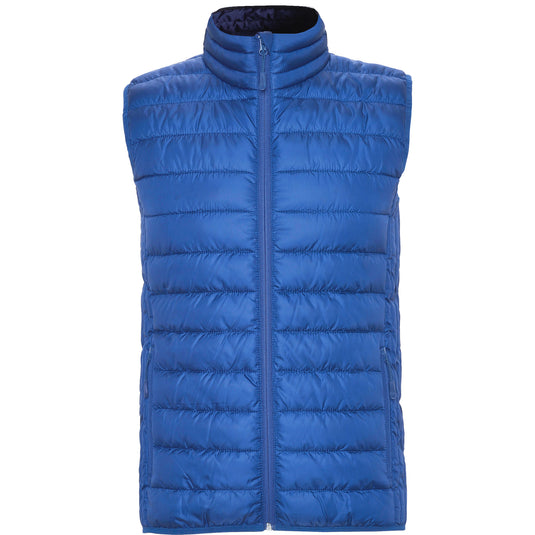 Padded Vest OSLO - Kids