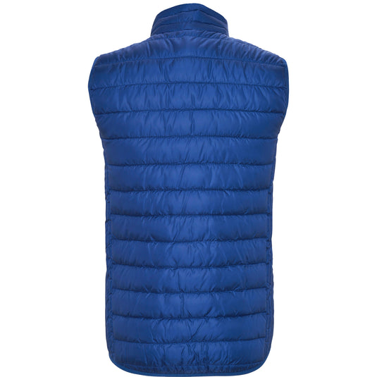 Padded Vest OSLO - Men
