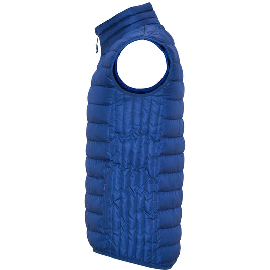 Padded Vest OSLO - Kids