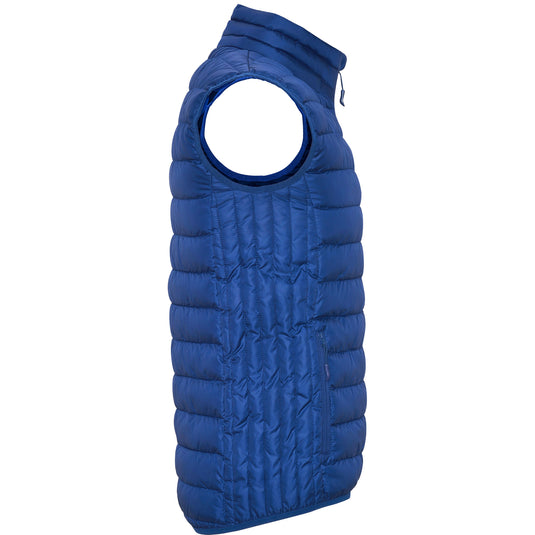 Padded Vest OSLO - Kids
