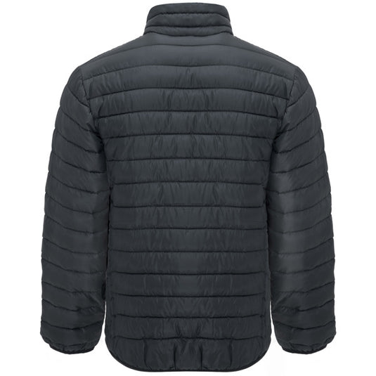 Lightweight Padded Jacket FINLAND - Men
