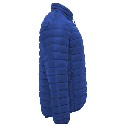 Lightweight Padded Jacket FINLAND - Men