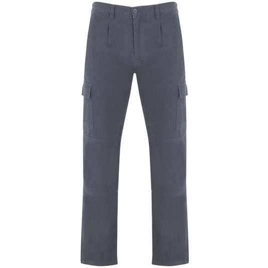 Work Trousers SAFETY