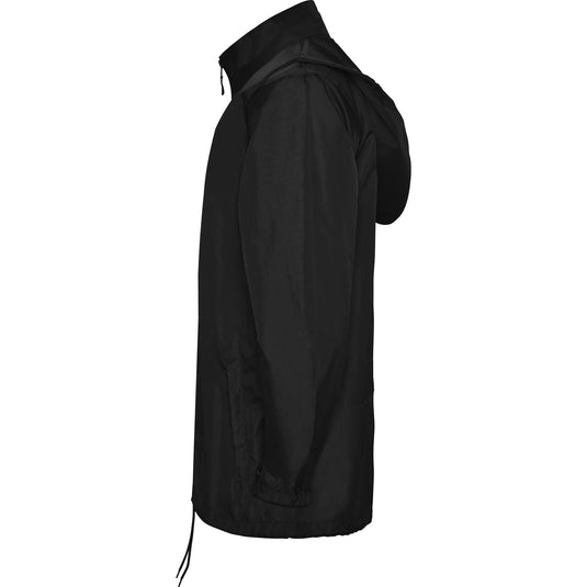 Lightweight Padded Jacket ISLAND - Men