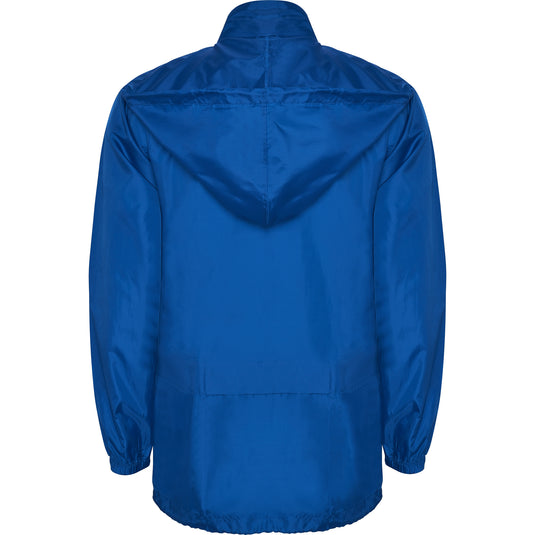 Lightweight Padded Jacket ISLAND - Men