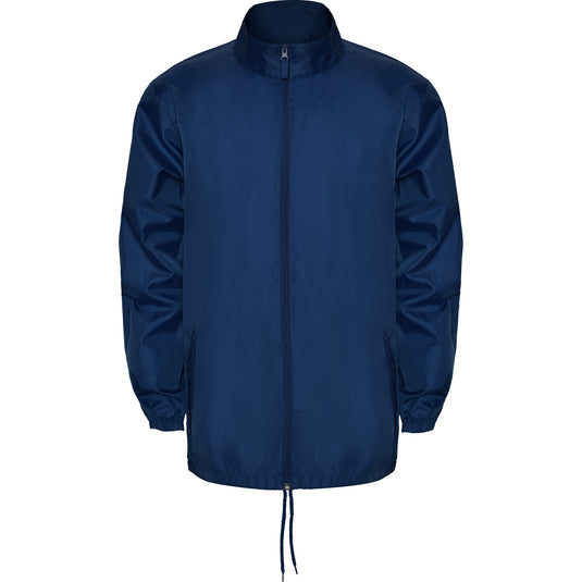 Lightweight Padded Jacket ISLAND - Men