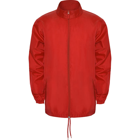 Lightweight Padded Jacket ISLAND - Men