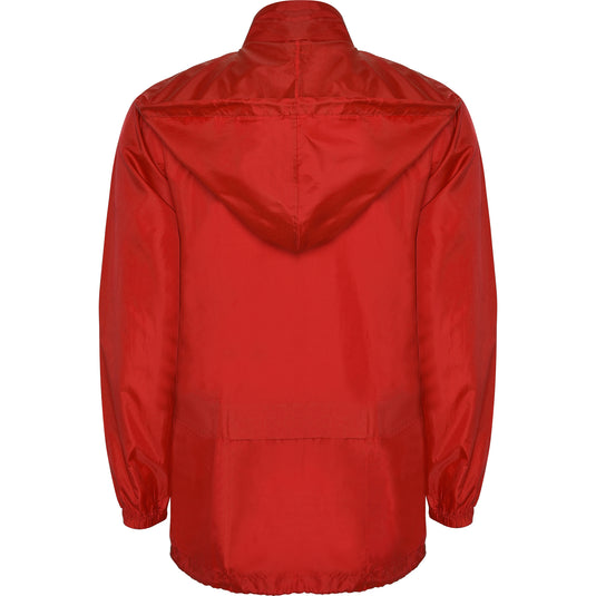 Lightweight Padded Jacket ISLAND - Men