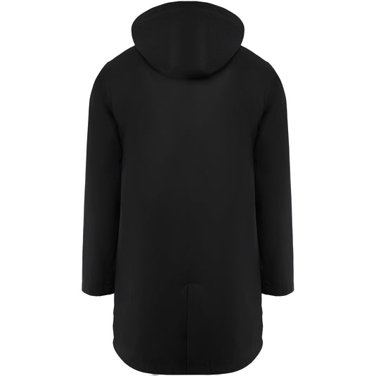 Waterproof Raincoat SITKA - Men