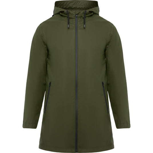 Waterproof Raincoat SITKA - Men