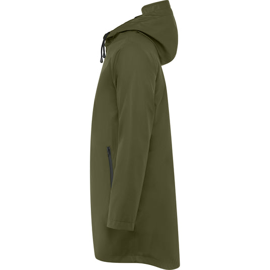 Waterproof Raincoat SITKA - Men