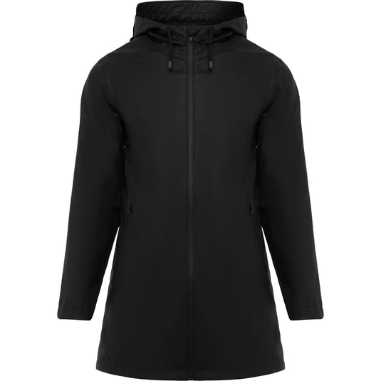 Waterproof Raincoat SITKA WOMAN - Woman