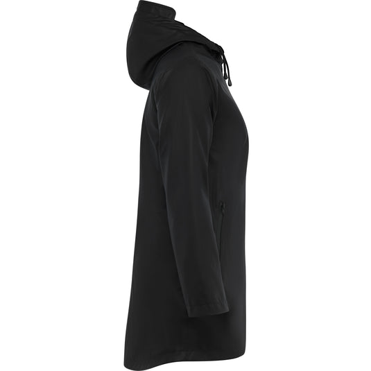 Waterproof Raincoat SITKA WOMAN - Woman