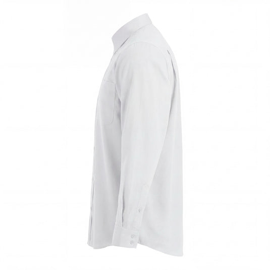 Long Sleeve Shirt AIFOS - MEN