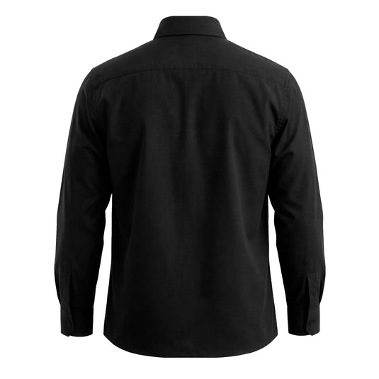 Long Sleeve Shirt AIFOS - MEN