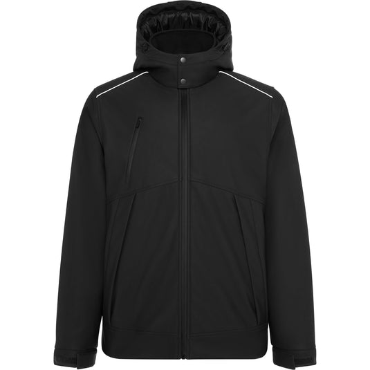Jacket EMIN - Men