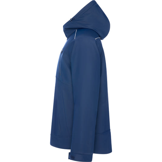 Jacket EMIN - Men