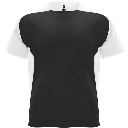 Sport T-shirt BUGATTI - Unisex