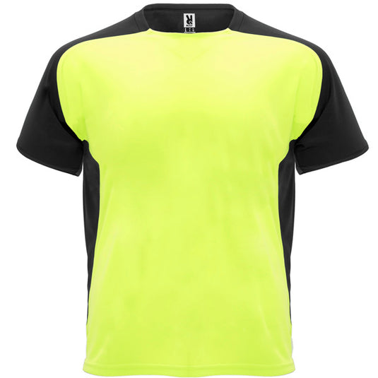Sport T-shirt BUGATTI - Unisex
