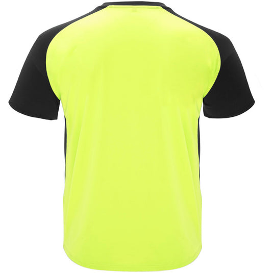 Sport T-shirt BUGATTI - Unisex