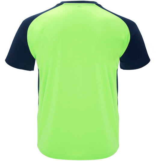 Sport T-shirt BUGATTI - Unisex