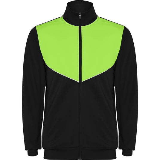 Tracksuit EVANS - Men