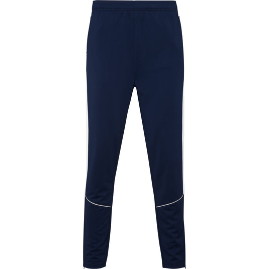 Tracksuit EVANS - Men