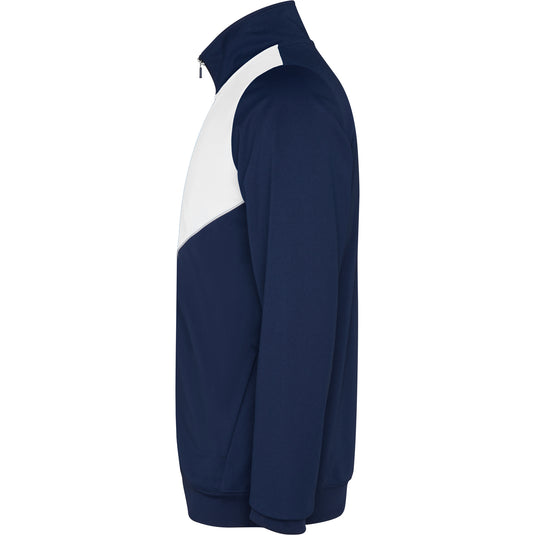 Tracksuit EVANS - Men