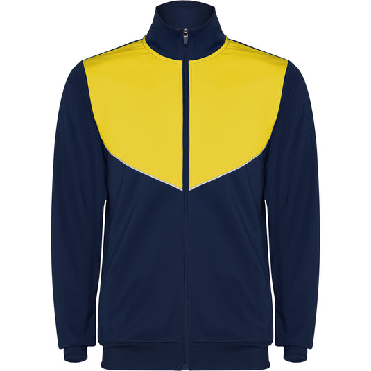 Tracksuit EVANS - Men
